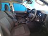 Ford Ranger 2.0D SIT XL Double Cab