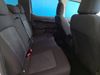 Ford Ranger 2.0D SIT XL Double Cab