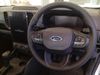 Ford Ranger 2.0D SIT XL Double Cab