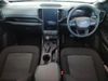 Ford Ranger 2.0D SIT XL Double Cab