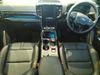 Ford Ranger 2.0D Bi-Turbo Wildtrak Double Cab 4X2 10AT