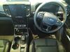 Ford Ranger 2.0D Bi-Turbo Wildtrak Double Cab 4X2 10AT