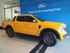 Ford Ranger 2.0D Bi-Turbo Wildtrak Double Cab 4X2 10AT