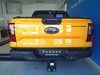 Ford Ranger 2.0D Bi-Turbo Wildtrak Double Cab 4X2 10AT