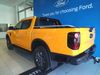 Ford Ranger 2.0D Bi-Turbo Wildtrak Double Cab 4X2 10AT