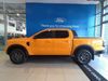 Ford Ranger 2.0D Bi-Turbo Wildtrak Double Cab 4X2 10AT