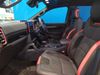 Ford Ranger Raptor 3.0 Bi-Turbo Ecoboost Double Cab 4WD 10AT