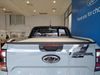 Ford Ranger Raptor 3.0 Bi-Turbo Ecoboost Double Cab 4WD 10AT