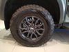 Ford Ranger Raptor 3.0 Bi-Turbo Ecoboost Double Cab 4WD 10AT