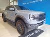 Ford Ranger Raptor 3.0 Bi-Turbo Ecoboost Double Cab 4WD 10AT