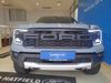 Ford Ranger Raptor 3.0 Bi-Turbo Ecoboost Double Cab 4WD 10AT