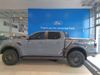 Ford Ranger Raptor 3.0 Bi-Turbo Ecoboost Double Cab 4WD 10AT