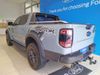 Ford Ranger Raptor 3.0 Bi-Turbo Ecoboost Double Cab 4WD 10AT
