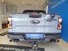 Ford Ranger Raptor 3.0 Bi-Turbo Ecoboost Double Cab 4WD 10AT