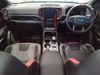 Ford Ranger Raptor 3.0 Bi-Turbo Ecoboost Double Cab 4X4 Auto