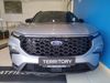 Ford TERRITORY 1.8L EcoBoost Auto Dark Edition