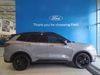Ford TERRITORY 1.8L EcoBoost Auto Dark Edition