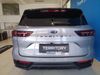 Ford TERRITORY 1.8L EcoBoost Auto Dark Edition