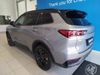 Ford TERRITORY 1.8L EcoBoost Auto Dark Edition