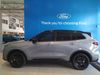 Ford TERRITORY 1.8L EcoBoost Auto Dark Edition