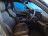 Ford TERRITORY 1.8L EcoBoost Auto Dark Edition