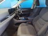 Ford TERRITORY 1.8L Trend EcoBoost Auto