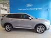 Ford TERRITORY 1.8L Trend EcoBoost Auto