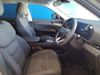 Ford TERRITORY 1.8L Trend EcoBoost Auto