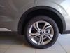 Ford TERRITORY 1.8L Trend 7AT