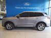 Ford TERRITORY 1.8L Trend 7AT