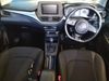 Toyota Starlet 1.5 Xi
