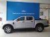 Ford Ranger 2.0D XL Double Cab 4X4 6AT