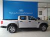 Ford Ranger 2.0D XL Double Cab 4X4 6AT