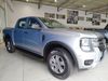 Ford Ranger 2.0D XL Double Cab 4X4 6AT