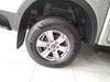 Ford Ranger 2.0D XL Double Cab 4X4 6AT