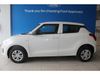 Suzuki Swift 1.2 GA