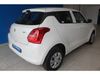 Suzuki Swift 1.2 GA