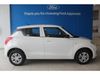 Suzuki Swift 1.2 GA