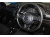 Suzuki Swift 1.2 GA