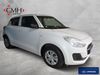 Suzuki Swift 1.2 GA