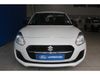 Suzuki Swift 1.2 GA