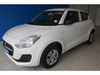Suzuki Swift 1.2 GA