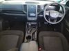 Ford Ranger 2.0D XL Double Cab 4X4 6AT
