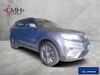 Proton X70 1.5T Premium