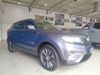 Proton X70 1.5T Premium