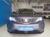 Proton X70 1.5T Premium