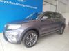 Proton X70 1.5T Premium