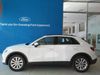 Audi Q3 S-Tronic (35 TFSI)