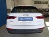 Audi Q3 S-Tronic (35 TFSI)