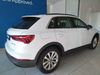 Audi Q3 S-Tronic (35 TFSI)